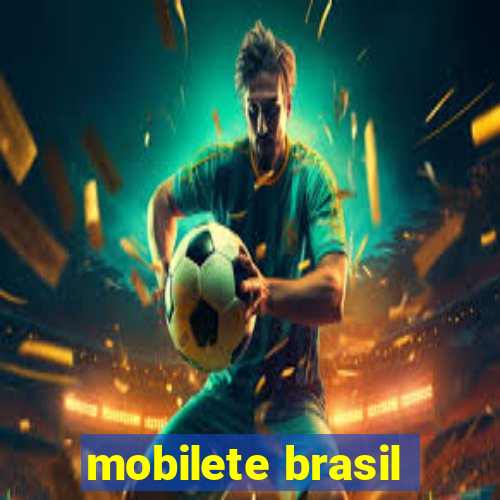 mobilete brasil